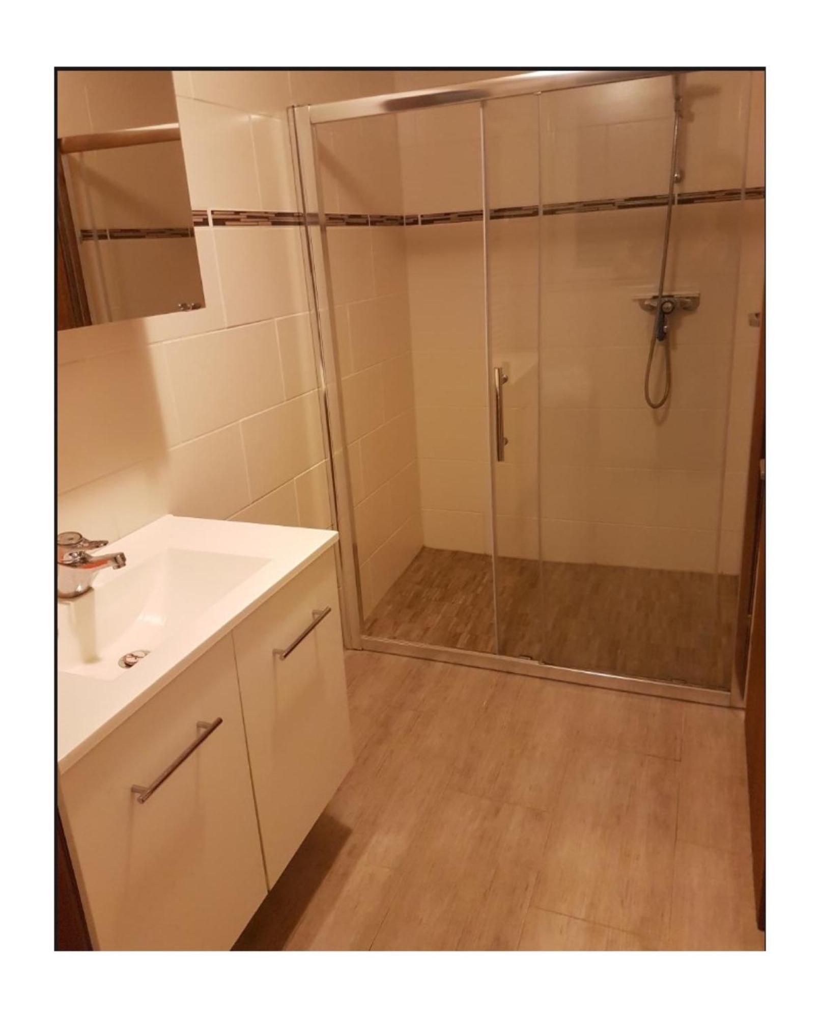 Haus Irmgard Apartment Zell am Harmersbach Luaran gambar