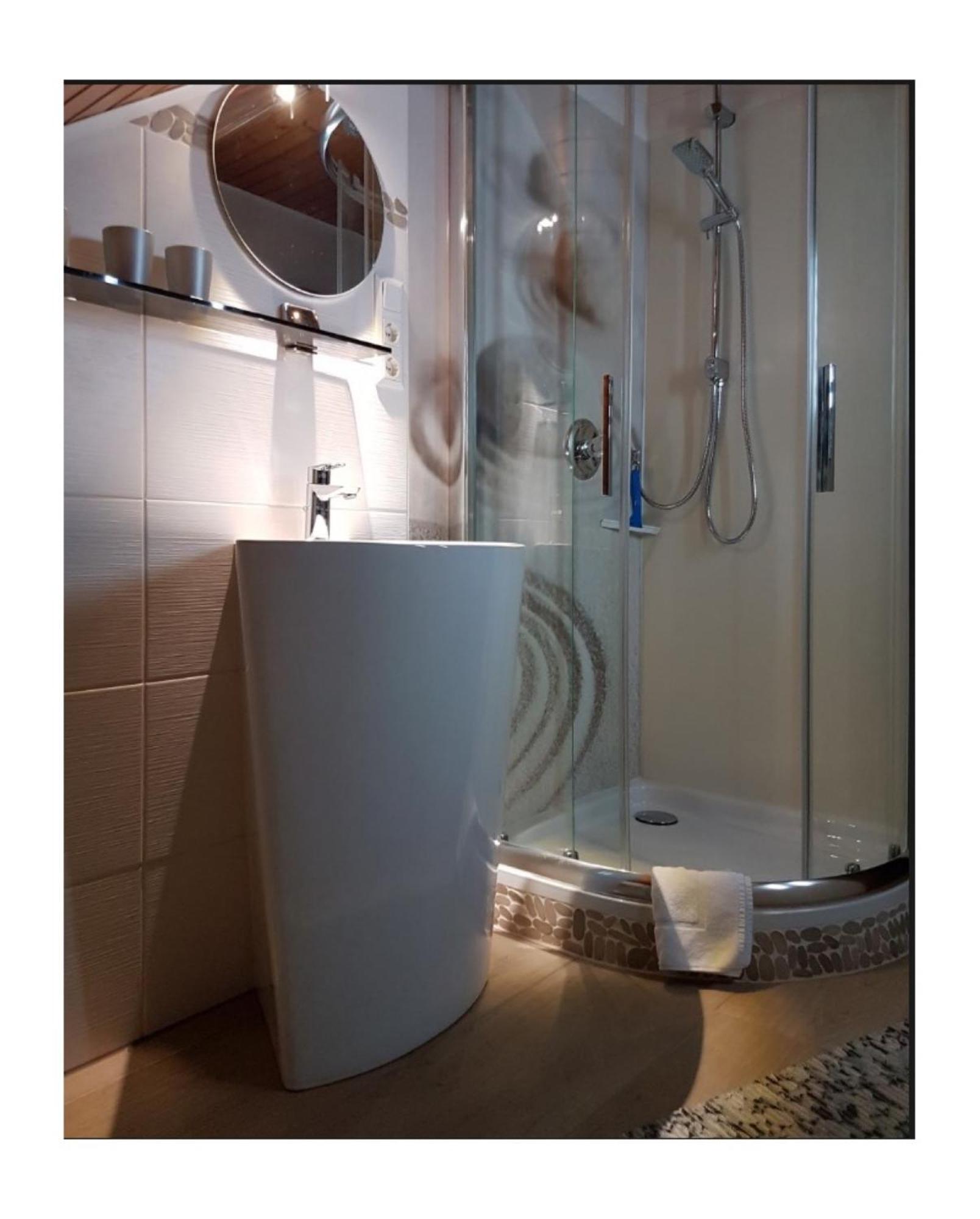 Haus Irmgard Apartment Zell am Harmersbach Luaran gambar